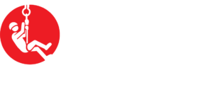Twisted Trails Height